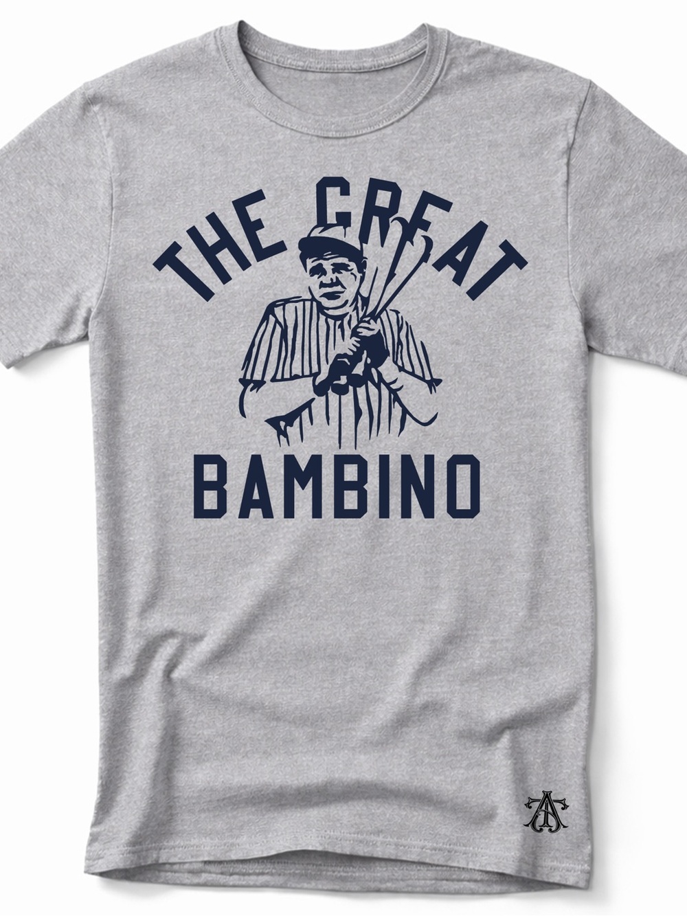 THE GREAT BAMBIMO, Custom Made T-Shirts - Adult & Kids sizes available